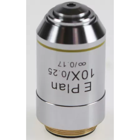 %product-name% %separator% %shop-name%