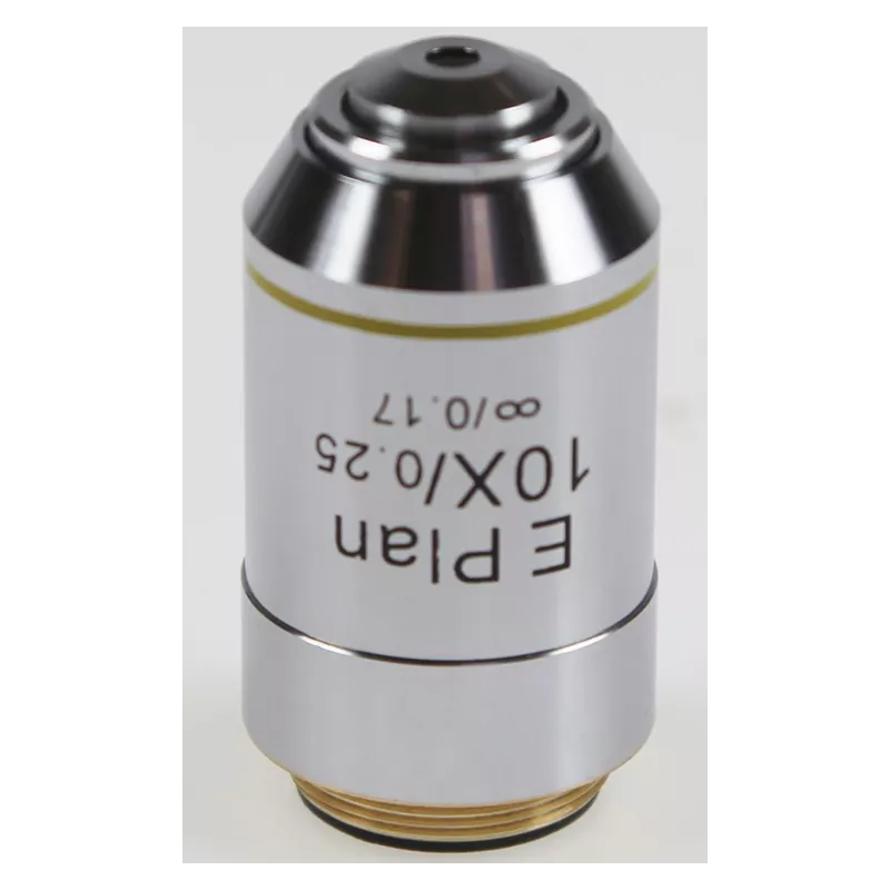 %product-name% %separator% %shop-name%