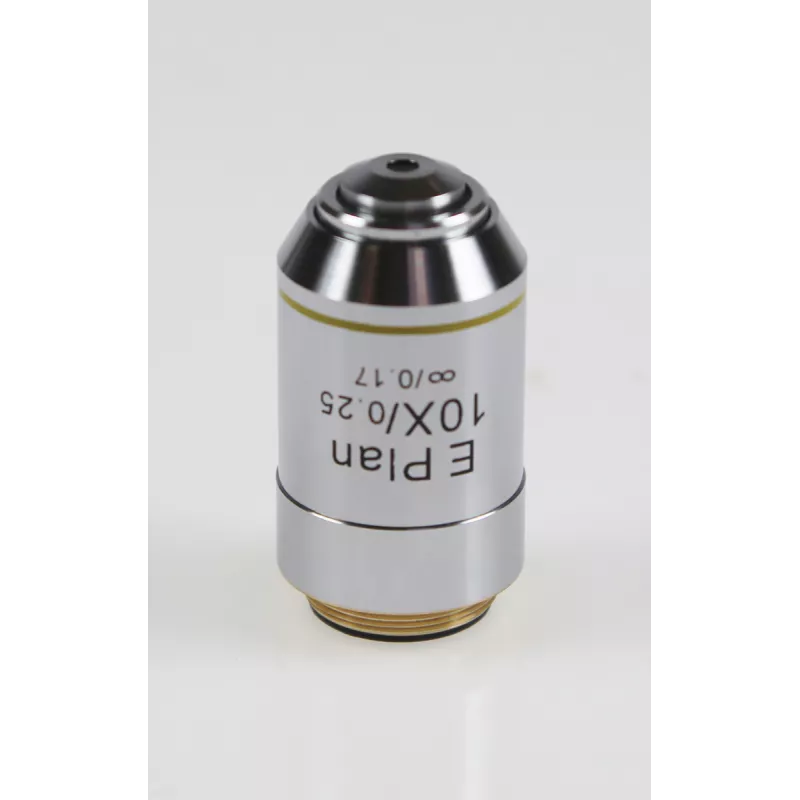 %product-name% %separator% %shop-name%