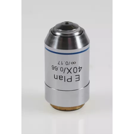 %product-name% %separator% %shop-name%