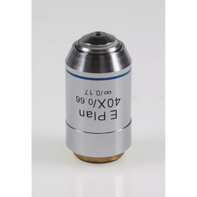 %product-name% %separator% %shop-name%