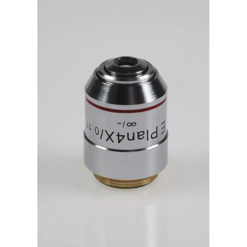 %product-name% %separator% %shop-name%
