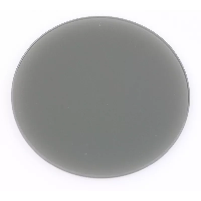 Filtre de microscope gris - OBB-A1184 | Interbalances