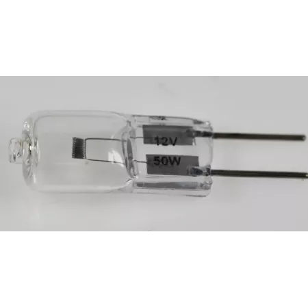 %product-name% %separator% %shop-name%