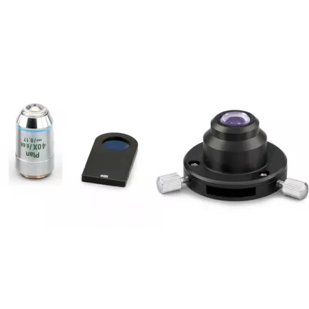 %product-name% %separator% %shop-name%