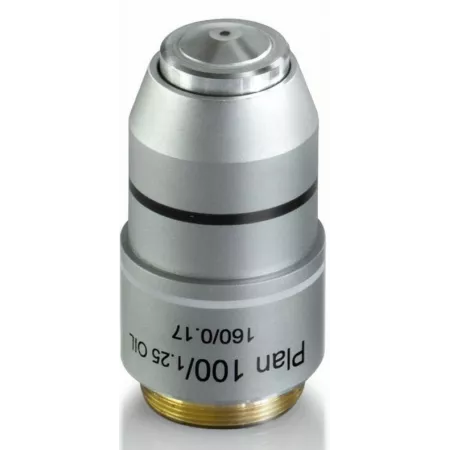 %product-name% %separator% %shop-name%