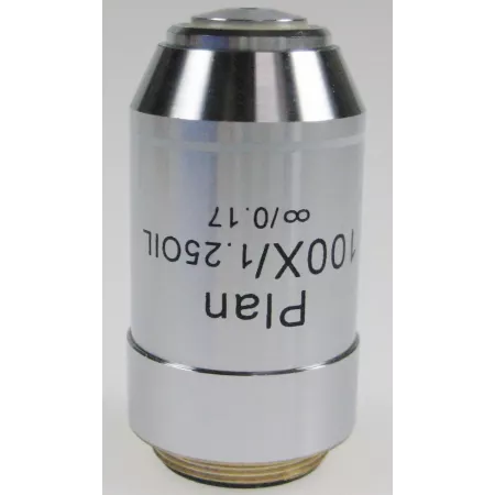 %product-name% %separator% %shop-name%