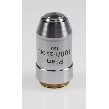 %product-name% %separator% %shop-name%