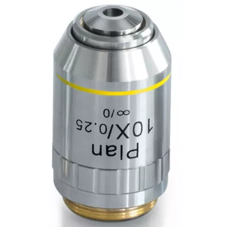 %product-name% %separator% %shop-name%