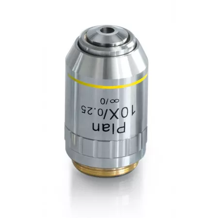 %product-name% %separator% %shop-name%