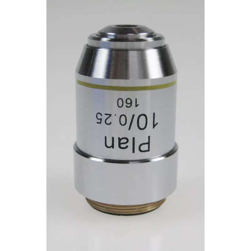 %product-name% %separator% %shop-name%