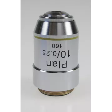 %product-name% %separator% %shop-name%