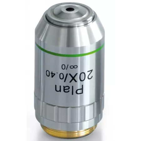 %product-name% %separator% %shop-name%