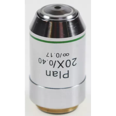 %product-name% %separator% %shop-name%
