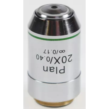 %product-name% %separator% %shop-name%