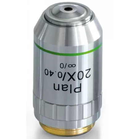 %product-name% %separator% %shop-name%