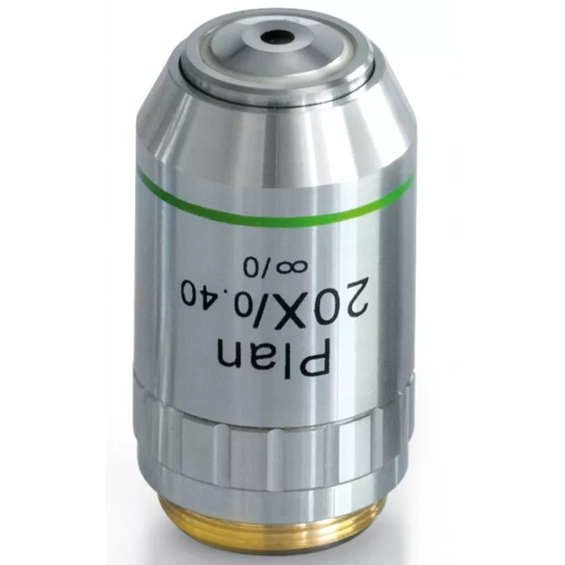 %product-name% %separator% %shop-name%