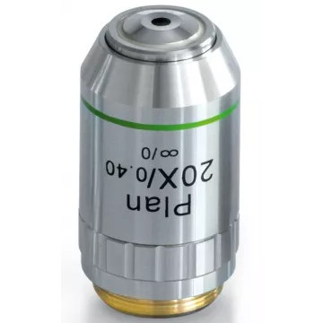 %product-name% %separator% %shop-name%