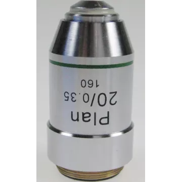 %product-name% %separator% %shop-name%