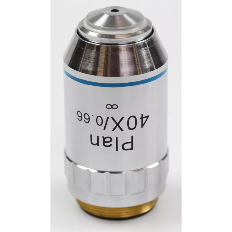 %product-name% %separator% %shop-name%