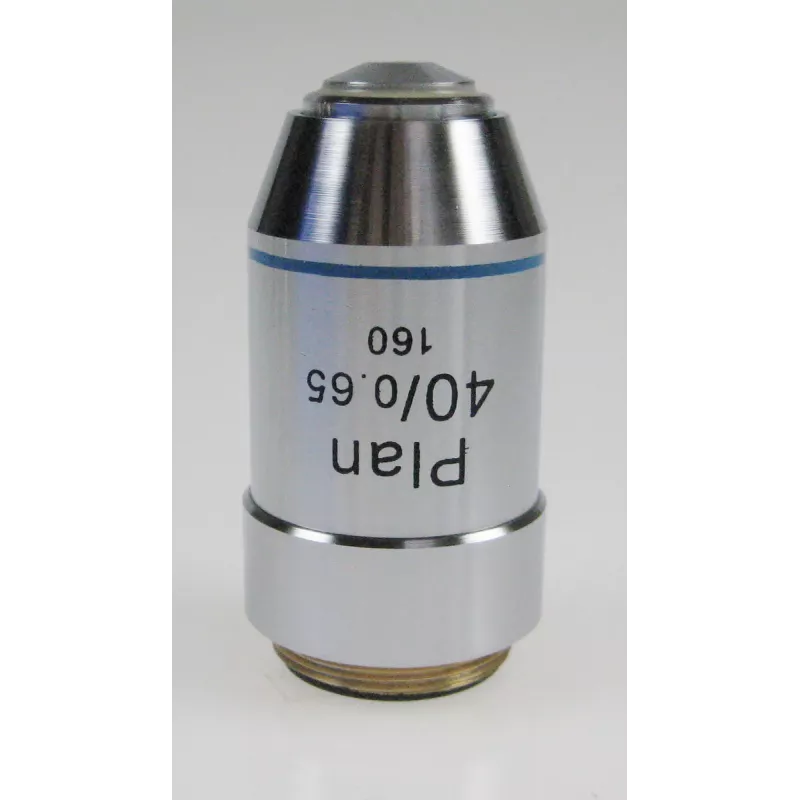 %product-name% %separator% %shop-name%