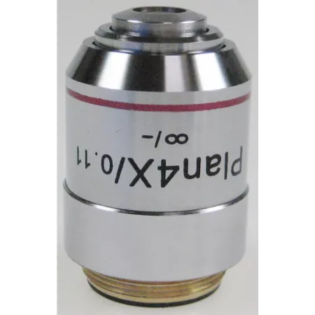 %product-name% %separator% %shop-name%