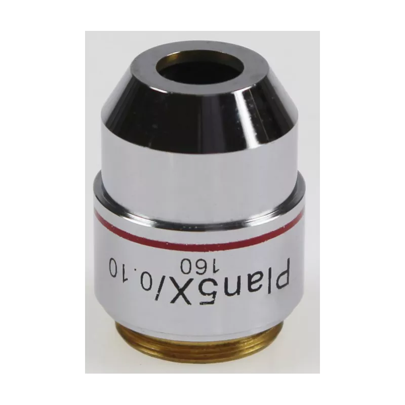 %product-name% %separator% %shop-name%