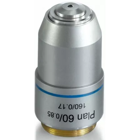 %product-name% %separator% %shop-name%