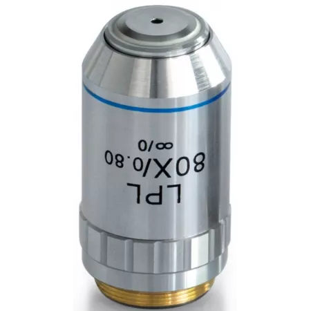 %product-name% %separator% %shop-name%