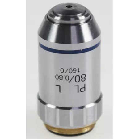 %product-name% %separator% %shop-name%