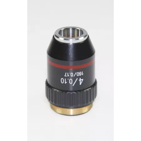 %product-name% %separator% %shop-name%