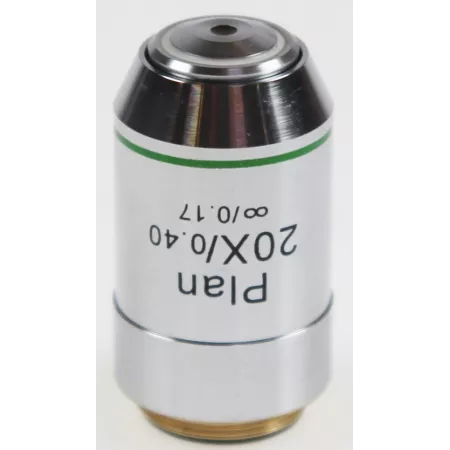 %product-name% %separator% %shop-name%