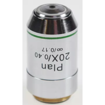 %product-name% %separator% %shop-name%
