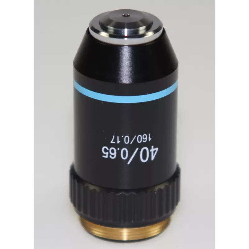 %product-name% %separator% %shop-name%