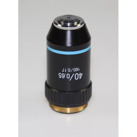 %product-name% %separator% %shop-name%