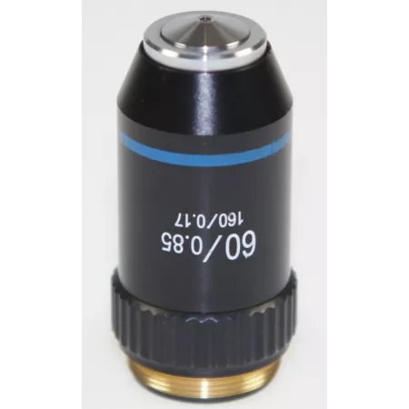 %product-name% %separator% %shop-name%