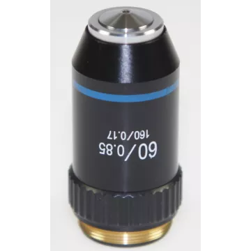 %product-name% %separator% %shop-name%