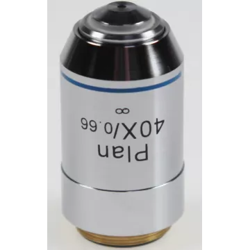 %product-name% %separator% %shop-name%