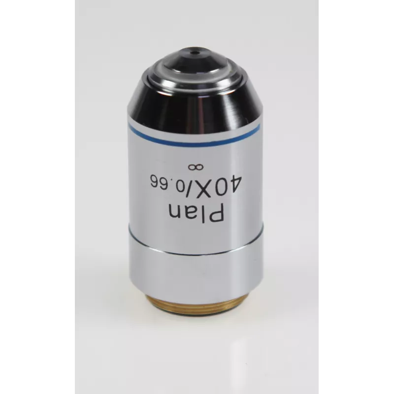 %product-name% %separator% %shop-name%