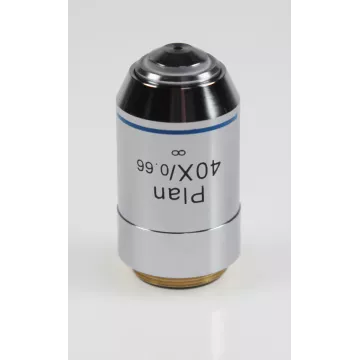 %product-name% %separator% %shop-name%