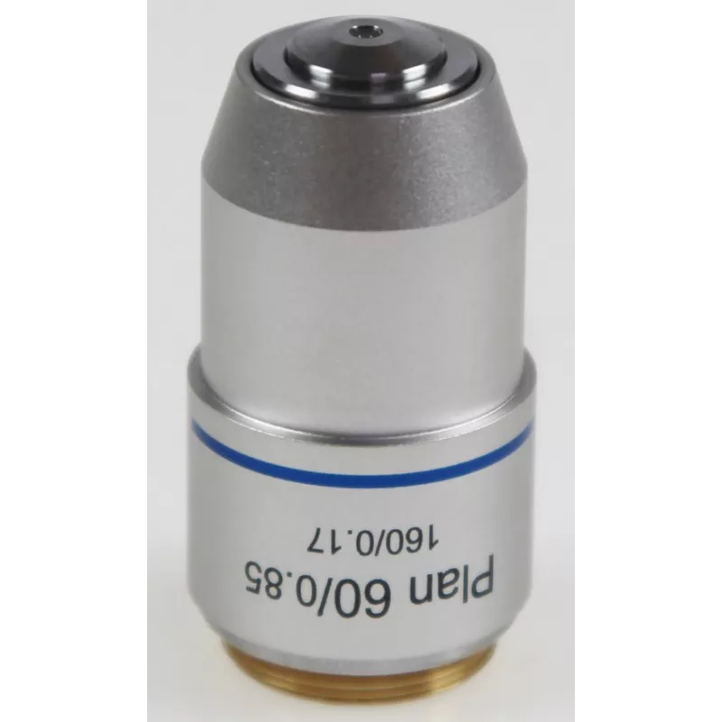 %product-name% %separator% %shop-name%