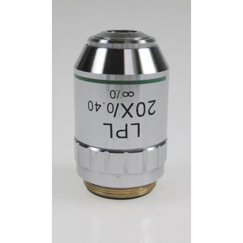 %product-name% %separator% %shop-name%