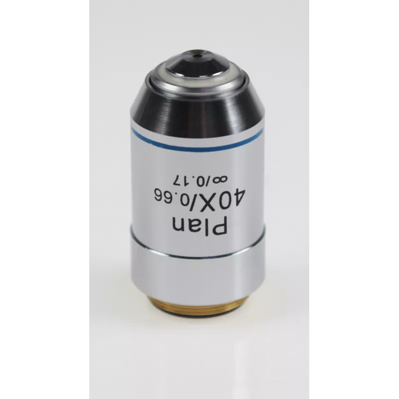 %product-name% %separator% %shop-name%