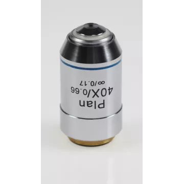 %product-name% %separator% %shop-name%