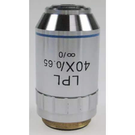 %product-name% %separator% %shop-name%