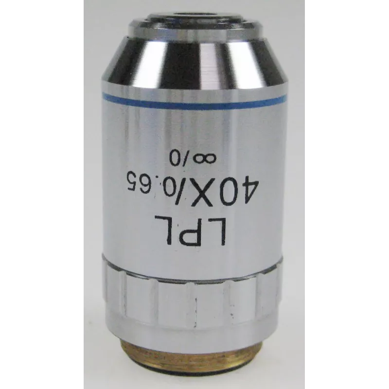 %product-name% %separator% %shop-name%