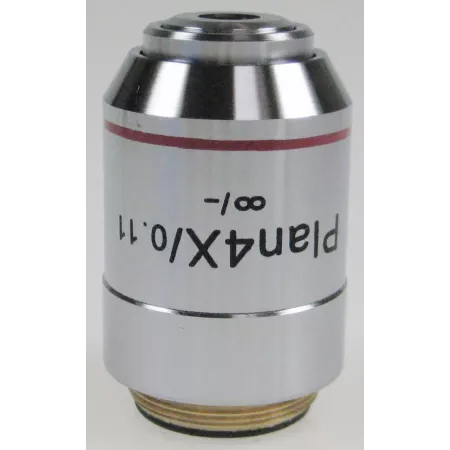 %product-name% %separator% %shop-name%