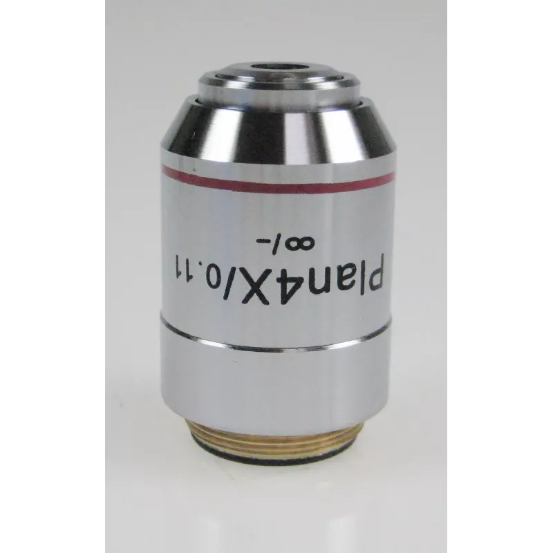 %product-name% %separator% %shop-name%