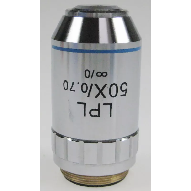 %product-name% %separator% %shop-name%