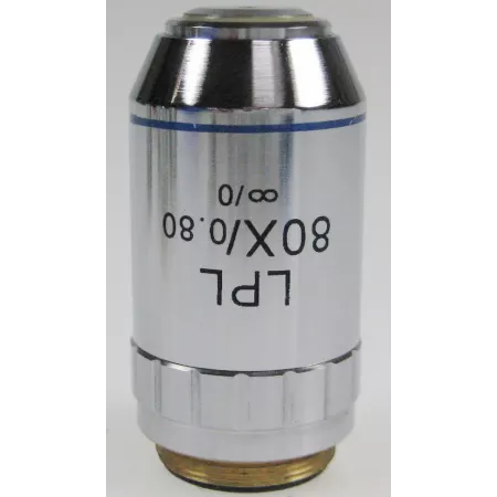 %product-name% %separator% %shop-name%